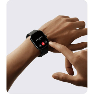 ساعت هوشمند شیائومی  Redmi Watch 4 xiaomi