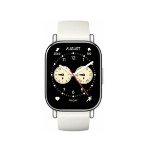 ساعت شیائومی  Redmi Watch 5 Lite