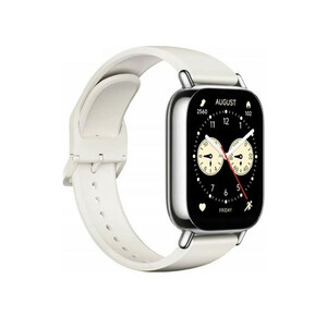 Redmi Watch 5 Lite