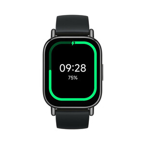 ساعت هوشمند شیائومی مدل Redmi Watch 5 Lite