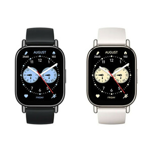 ساعت هوشمند Redmi Watch 5 Lite