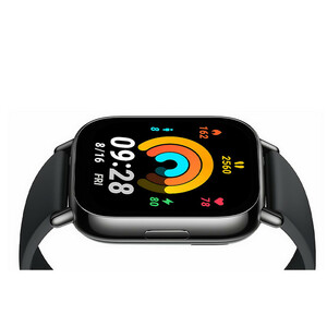ساعت هوشمند شیائومی  Redmi Watch 5