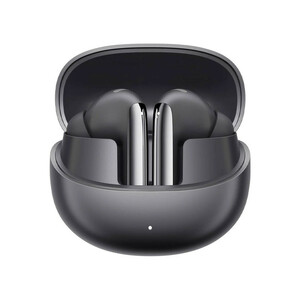 هدفون بلوتوثی کیو سی وای مدل Melobuds Pro