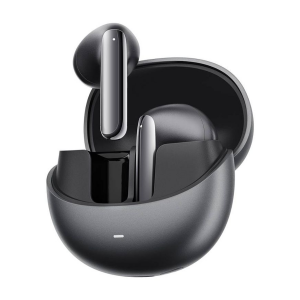 هدفون کیو سی وای  Melobuds Pro HT08