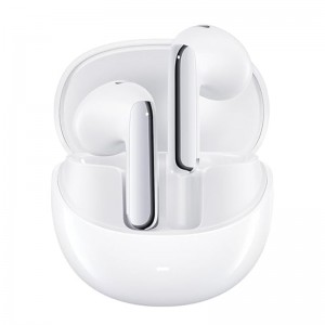 هدفون بلوتوثی کیو سی وای مدل Melobuds Pro