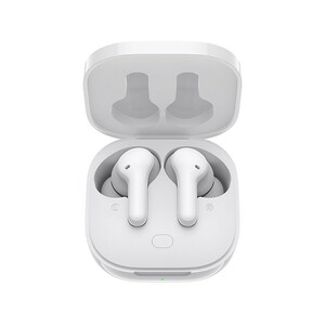 هدفون بلوتوثی کیو سی وای مدل T13