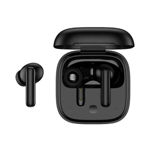 هدفون بلوتوثی کیو سی وای T13 ANC