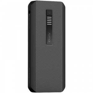 جامپ استارتر و پاوربانک شیائومی Xiaomi 70mai Jump Starter Midrive PS06