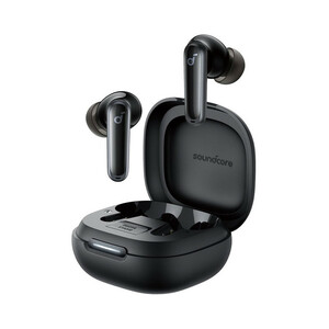 هدفون بلوتوثی انکر Soundcore P40i