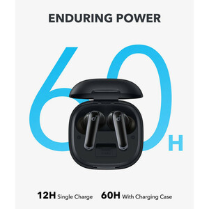 هدفون بلوتوثی انکر مدل  P40i