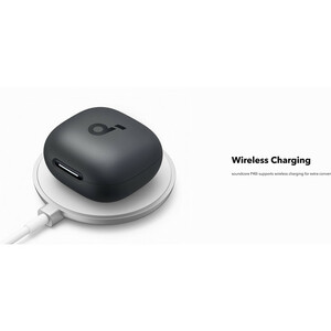 هدفون انکر مدل Soundcore P40i