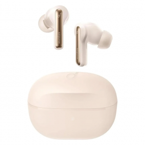 هدفون بلوتوثی انکر مدل Soundcore P3i