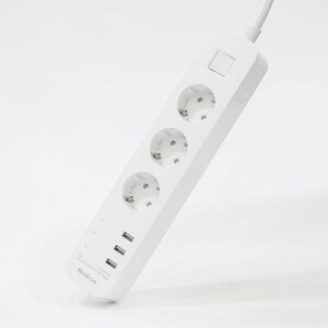 هادرون مدل  P323
