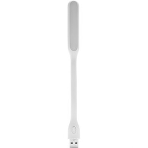 چراغ LED یو اس بی شیائومی  Light Plus