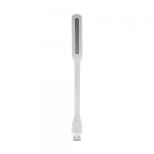 چراغ LED یو اس بی شیائومی مدل Light Plus