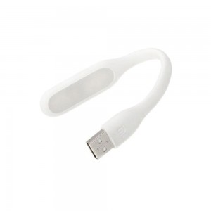 LED یو اس بی شیائومی Light Plus