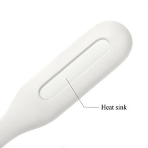 چراغ LED یو اس بی شیائومی مدل Light Plus