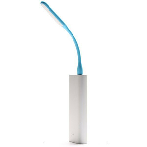 چراغ LED یو اس بی شیائومی مدل Light Plus