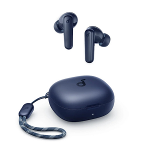 هدفون بلوتوثی انکر مدل SoundCore R50i A3949