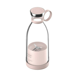 Fresh Juice گنجایش 0.35 لیتر