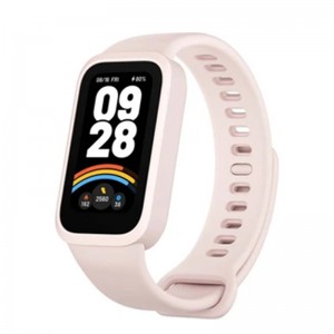 مچ بند هوشمند شیائومی مدل Smart Band 9 Active