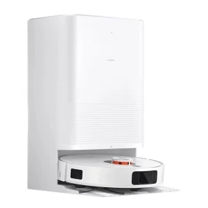 جارو رباتیک شیائومی مدل X20 Max