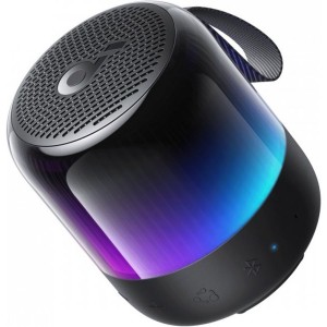 اسپیکر بلوتوثی قابل حمل انکر مدل Glow Mini A3136011