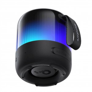 اسپیکر بلوتوثی قابل حمل انکر مدل Soundcore Glow Mini