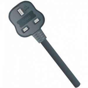 چندراهی پورودو مدل PD-5P3SQC-GY