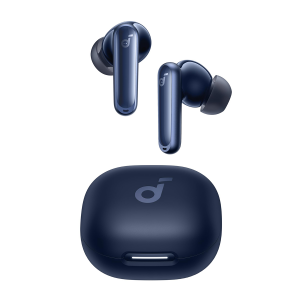 هدفون بلوتوثی انکر مدل Soundcore P40i