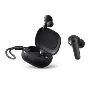 هدفون انکر مدل Soundcore P25i