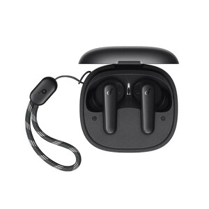 هدفون بلوتوثی انکر مدل  P25i