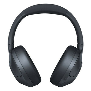 هدفون  هایلو S35 ANC همه چی بازار
