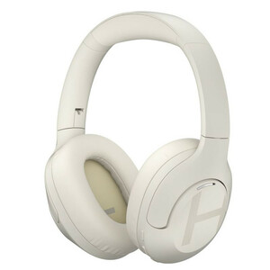هدفون بلوتوثی هایلو مدل S35 ANC