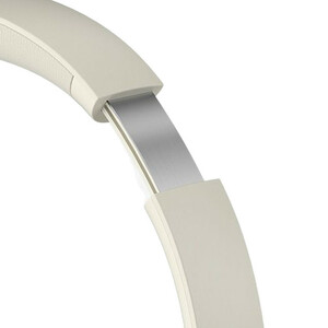هدفون بلوتوثی هایلو مدل S35 ANC