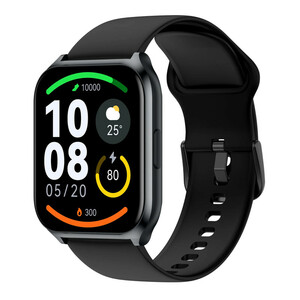 ساعت هوشمند هایلو مدل Watch 2 Pro