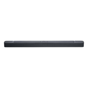 ساندبار جی بی ال مدل  Bar 2.1 Deep Bass MK2