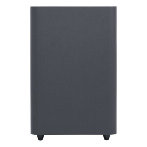 ساندبار جی بی ال مدل  Bar 2.1 Deep Bass MK2