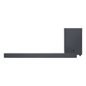ساندبار جی بی ال Bar 2.1 Deep Bass MK2 همه چی بازار