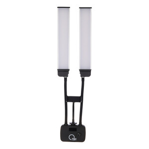 نور ثابت ال ای دی تی بی ۲ مدل HD-45X
