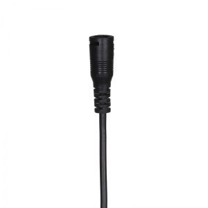 مون لایت ایستاده TB2 مدل HD-M50X