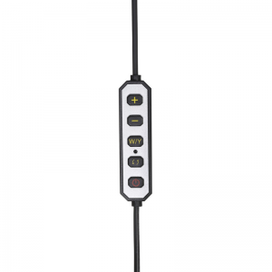 مون لایت ایستاده TB2 مدل HD-M50X