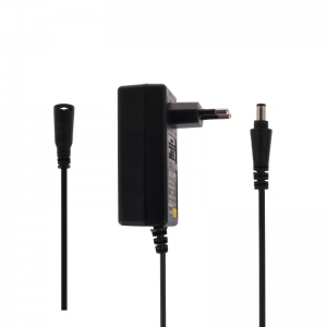 نور ثابت ال ای دی تی بی ۲ مدل HQ-75X