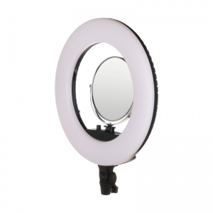 رینگ لایت تی بی ۲ مدل J.T 3161 Pro Max