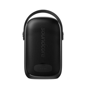 اسپیکر بلوتوثی قابل حمل انکر مدل  SoundCore Rave Neo