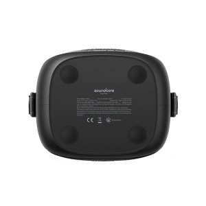 اسپیکر بلوتوثی قابل حمل انکر مدل  SoundCore Rave Neo
