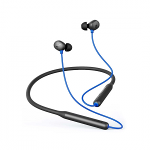 خرید و قیمت هندزفری بی سیم انکر مدل soundcore life u2i