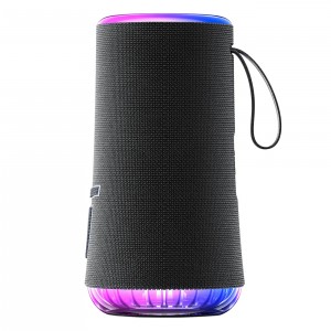 قیمت و مشخصات اسپیکر بلوتوثی قابل حمل انکر مدل Glow A3166011 همه چی بازار