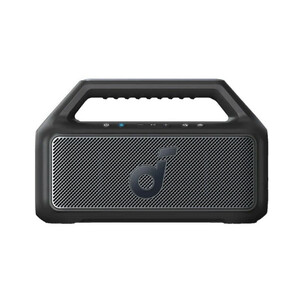 اسپیکر قابل حمل انکر مدل Anker Soundcore Boom 2 SE