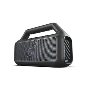 اسپیکر قابل حمل انکر مدل Anker Soundcore Boom 2 SE